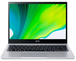 Laptop Acer Core i7 RAM 16GB