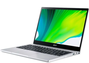 Laptop Acer Core i7 RAM 16GB