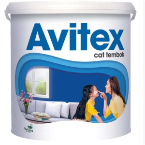 Cat Avitex 5 Kg
