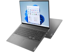 Lenovo Yoga Slim 7i Pro