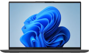 Lenovo Yoga Slim 7i Pro