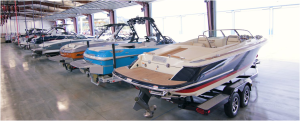 perahu fiber 6 meter