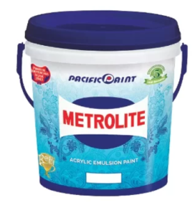 Cat Metrolite 25 kg