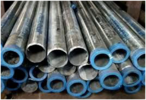 Diameter pipa besi 1 1/2 inch