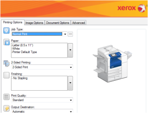 driver printer Brother DCP-T220