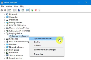 driver printer Brother DCP-T220
