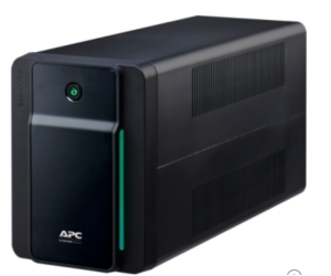 APC BVX1200LI-MS