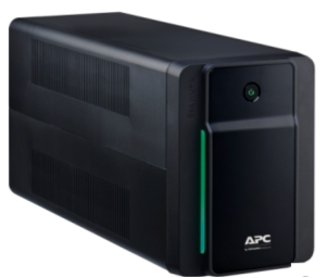 APC BVX1200LI-MS