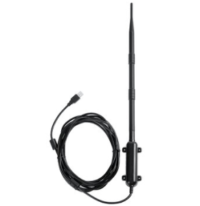 Antena WiFi outdoor