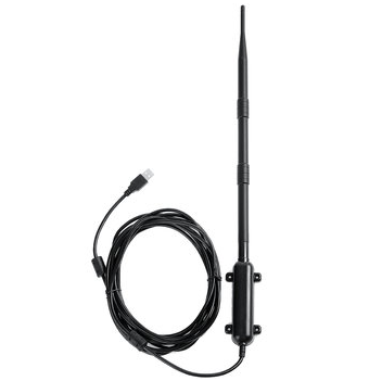Antena WiFi outdoor