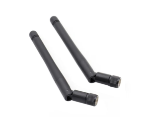 Antena HT mobil