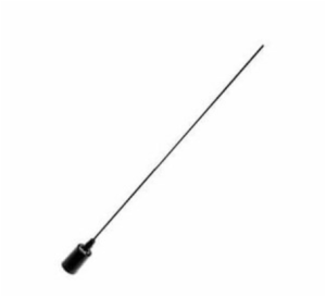 Antena HT mobil