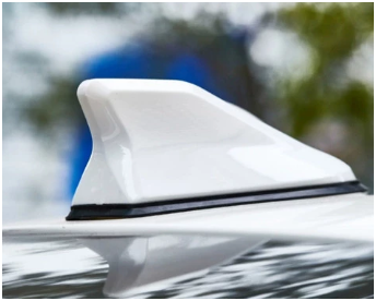 Antena mobil universal