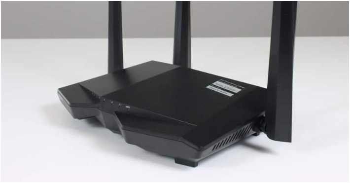 WiFi repeater terbaik