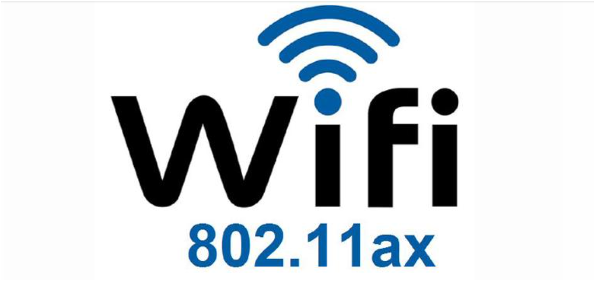 wifi repeater vs extender