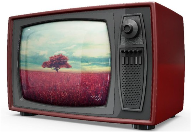 antena digital untuk tv tabung