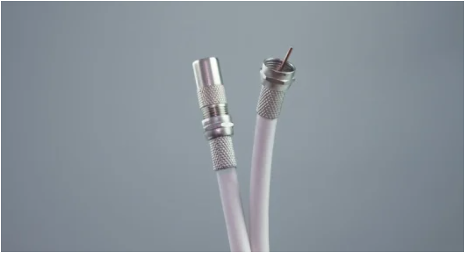 jenis kabel antena tv terbaik