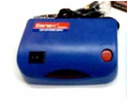 booster antena tv outdoor