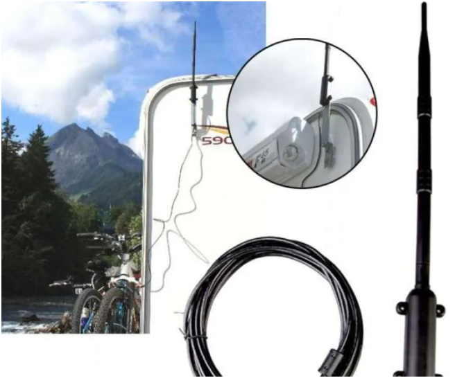 antena penangkap sinyal wifi jarak jauh