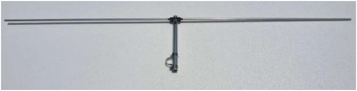 rumus antena dipole