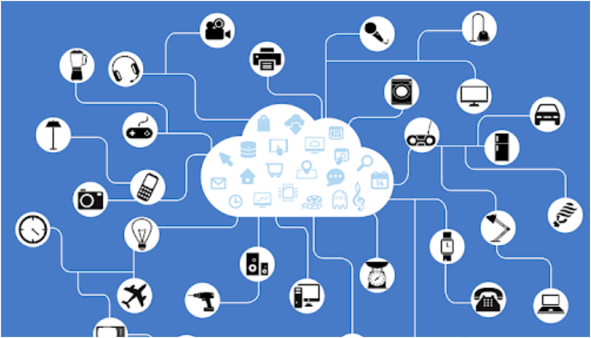 berapa frekuensi antena pada sebuah access point wifi