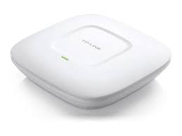 access point